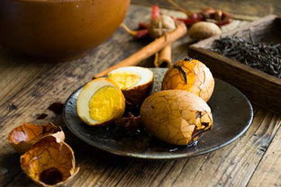 怎样做茶叶蛋(怎样做茶叶蛋好吃又入味),第2张 怎样做茶叶蛋(怎样做茶叶蛋好吃又入味),怎样做茶叶蛋(怎样做茶叶蛋好吃又入味),第2张