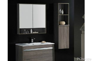 科勒浴室柜(科勒浴室柜怎么样),第1张 科勒浴室柜(科勒浴室柜怎么样),科勒浴室柜(科勒浴室柜怎么样),第1张