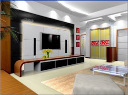 3d电视背景墙(3d电视背景墙装修),第1张 3d电视背景墙(3d电视背景墙装修),3d电视背景墙(3d电视背景墙装修),第1张