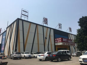 装修公司:从环保角度看待腻子粉的出现:探讨环保腻子粉的优势,第2张 装修公司:从环保角度看待腻子粉的出现:探讨环保腻子粉的优势,装修公司:从环保角度看待腻子粉的出现:探讨环保腻子粉的优势,第2张