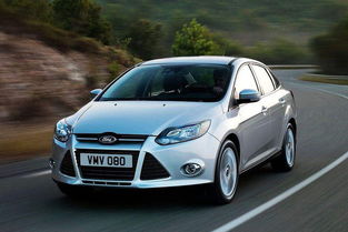 福特两厢车报价(福特两厢车报价及图片),第1张 福特两厢车报价(福特两厢车报价及图片),福特两厢车报价(福特两厢车报价及图片),第1张