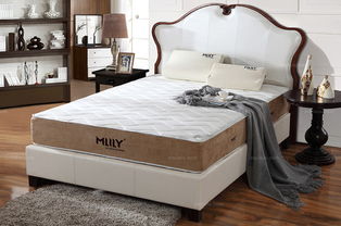 床垫靠前品牌排名(床垫靠前品牌排名榜),第2张 床垫靠前品牌排名(床垫靠前品牌排名榜),床垫靠前品牌排名(床垫靠前品牌排名榜),第2张