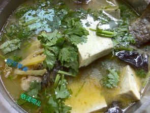 上海办公室空间装修：如何解决空调出风口水滴问题？,上海办公室空间装修：如何解决空调出风口水滴问题？,第1张