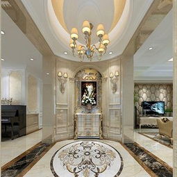 刮大白(刮大白多久可以住人),第3张 刮大白(刮大白多久可以住人),刮大白(刮大白多久可以住人),第3张