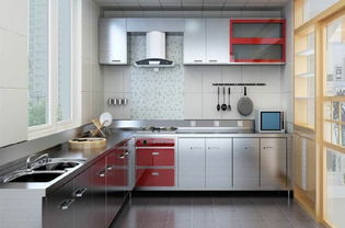 不锈钢整体厨房(不锈钢整体厨房设备),第1张 不锈钢整体厨房(不锈钢整体厨房设备),不锈钢整体厨房(不锈钢整体厨房设备),第1张