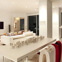 长沙装修(长沙装修公司排名靠前),第1张 长沙装修(长沙装修公司排名靠前),长沙装修(长沙装修公司排名靠前),第1张