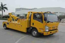 粤海清障车(粤海清障车操作视频),第1张 粤海清障车(粤海清障车操作视频),粤海清障车(粤海清障车操作视频),第1张