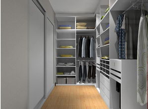 加盟哪个定制衣柜好(加盟什么品牌的定制衣柜赚钱),第2张 加盟哪个定制衣柜好(加盟什么品牌的定制衣柜赚钱),加盟哪个定制衣柜好(加盟什么品牌的定制衣柜赚钱),第2张