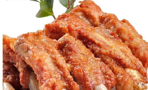 香酥鸡的做法和腌料(香酥鸡的做法和腌料视频),第3张 香酥鸡的做法和腌料(香酥鸡的做法和腌料视频),香酥鸡的做法和腌料(香酥鸡的做法和腌料视频),第3张