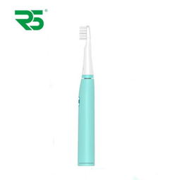 pbt材料(pbt材料牙刷对人体有害吗),第2张 pbt材料(pbt材料牙刷对人体有害吗),pbt材料(pbt材料牙刷对人体有害吗),第2张