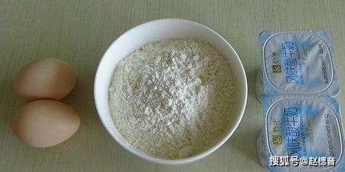 酸奶的制作方法不用菌粉(酸奶的制作方法不用菌种),第3张 酸奶的制作方法不用菌粉(酸奶的制作方法不用菌种),酸奶的制作方法不用菌粉(酸奶的制作方法不用菌种),第3张