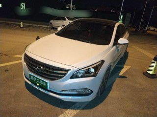 上海二手车市场价格(上海二手车市场价格为什么那么低),第3张 上海二手车市场价格(上海二手车市场价格为什么那么低),上海二手车市场价格(上海二手车市场价格为什么那么低),第3张