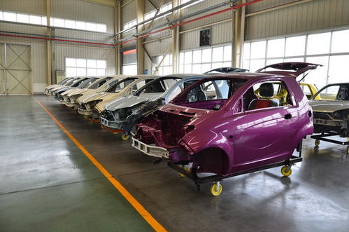 中国电动车联盟（中国电动车联盟论坛官网）,中国电动车联盟（中国电动车联盟论坛官网）,第1张