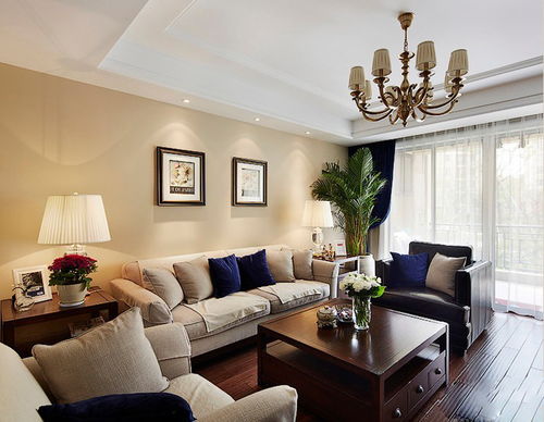 装修500平米别墅(装修500平米别墅要多少钱),第3张 装修500平米别墅(装修500平米别墅要多少钱),装修500平米别墅(装修500平米别墅要多少钱),第3张