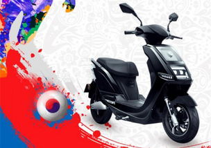 3室2厅（3室2厅2卫装修效果图）,3室2厅（3室2厅2卫装修效果图）,第1张