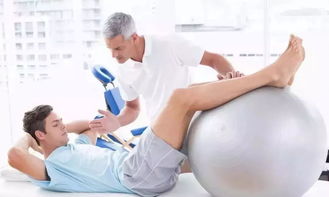 运动创伤(运动创伤康复训练的基本原则),第3张 运动创伤(运动创伤康复训练的基本原则),运动创伤(运动创伤康复训练的基本原则),第3张