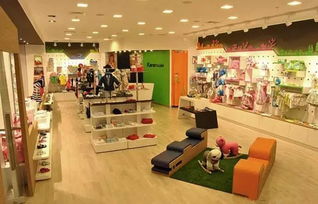 门面装修效果图(童装店门面装修效果图),第1张 门面装修效果图(童装店门面装修效果图),门面装修效果图(童装店门面装修效果图),第1张