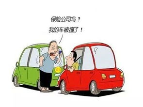 汽车保险有哪几种（汽车保险买哪些）,汽车保险有哪几种（汽车保险买哪些）,第1张