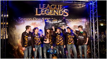 s12（s12全球总决赛JDGvsT1）,s12（s12全球总决赛JDGvsT1）,第1张