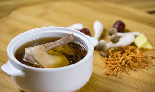 滋补养生汤100例(滋补养生汤100例身体虚补什么),第3张 滋补养生汤100例(滋补养生汤100例身体虚补什么),滋补养生汤100例(滋补养生汤100例身体虚补什么),第3张