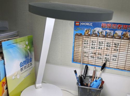 碱蓬草（碱蓬草对痛风有用吗）,碱蓬草（碱蓬草对痛风有用吗）,第2张