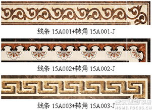 佛山陶瓷品牌(佛山陶瓷品牌靠前排名),第2张 佛山陶瓷品牌(佛山陶瓷品牌靠前排名),佛山陶瓷品牌(佛山陶瓷品牌靠前排名),第2张