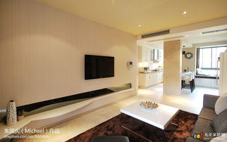 上海办公室设计:混凝土表面裂缝处理方案:如何解决建筑物裂缝问题?,第1张 上海办公室设计:混凝土表面裂缝处理方案:如何解决建筑物裂缝问题?,上海办公室设计:混凝土表面裂缝处理方案:如何解决建筑物裂缝问题?,第1张