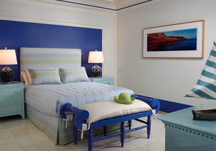 90平米装修全包价格(90平米全包大概多少钱),第3张 90平米装修全包价格(90平米全包大概多少钱),90平米装修全包价格(90平米全包大概多少钱),第3张