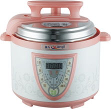 电压力锅做蛋糕用哪个功能键(电压力锅做蛋糕用哪个功能键好),第2张 电压力锅做蛋糕用哪个功能键(电压力锅做蛋糕用哪个功能键好),电压力锅做蛋糕用哪个功能键(电压力锅做蛋糕用哪个功能键好),第2张