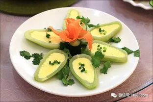 办公室装饰公司:如何选择适合自己的格力空调?,第1张 办公室装饰公司:如何选择适合自己的格力空调?,办公室装饰公司:如何选择适合自己的格力空调?,第1张