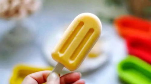 家庭做雪糕的简单方法（家庭做雪糕的简单方法不添加任何东西）,家庭做雪糕的简单方法（家庭做雪糕的简单方法不添加任何东西）,第2张