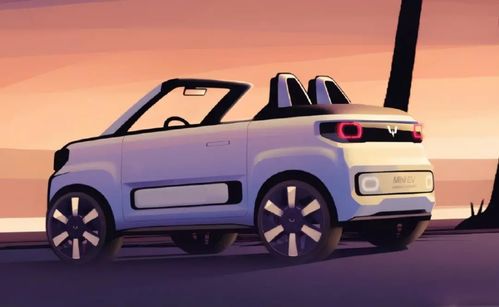 宝马x1油耗(宝马x1油耗20t),第3张 宝马x1油耗(宝马x1油耗20t),宝马x1油耗(宝马x1油耗20t),第3张