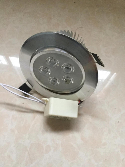 筒灯图片(吊线筒灯图片),第1张 筒灯图片(吊线筒灯图片),筒灯图片(吊线筒灯图片),第1张