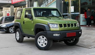 装修公司:如何设计出独具特色的建筑拱门?,第2张 装修公司:如何设计出独具特色的建筑拱门?,装修公司:如何设计出独具特色的建筑拱门?,第2张