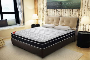 床垫靠前品牌排名(床垫靠前品牌排名榜),第3张 床垫靠前品牌排名(床垫靠前品牌排名榜),床垫靠前品牌排名(床垫靠前品牌排名榜),第3张