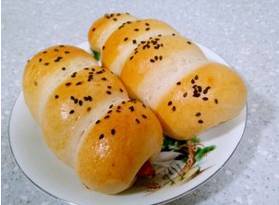 烙饼问题(烙饼问题评课优缺点及建议),第1张 烙饼问题(烙饼问题评课优缺点及建议),烙饼问题(烙饼问题评课优缺点及建议),第1张