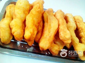 油条的做法和配方教程(油条的做法?),第3张 油条的做法和配方教程(油条的做法?),油条的做法和配方教程(油条的做法?),第3张