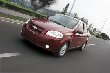 装修设计:注:本文是由AI自动生成的,仅供参考。,第3张 装修设计:注:本文是由AI自动生成的,仅供参考。,装修设计:注:本文是由AI自动生成的,仅供参考。,第3张