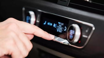 09款奥迪a4l(09款奥迪a4l电瓶在哪),第1张 09款奥迪a4l(09款奥迪a4l电瓶在哪),09款奥迪a4l(09款奥迪a4l电瓶在哪),第1张