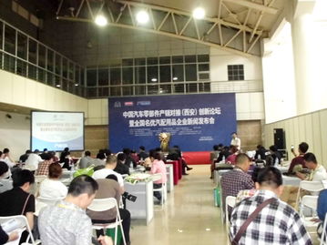 公司装修:玻璃钢管行业标准的发展历程及对未来发展的影响分析,第2张 公司装修:玻璃钢管行业标准的发展历程及对未来发展的影响分析,公司装修:玻璃钢管行业标准的发展历程及对未来发展的影响分析,第2张