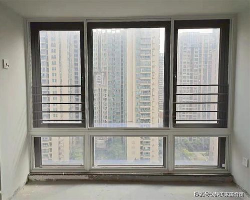 猪肉丸怎么做(猪肉丸怎么做好吃家常做法),第2张 猪肉丸怎么做(猪肉丸怎么做好吃家常做法),猪肉丸怎么做(猪肉丸怎么做好吃家常做法),第2张