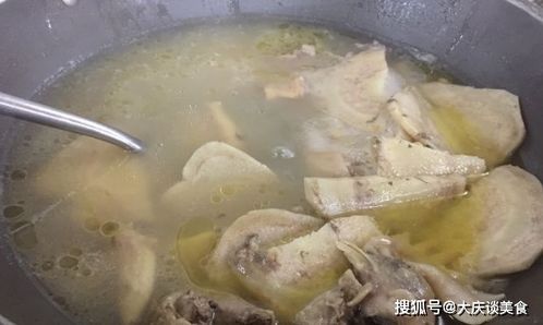 炖鸡汤的正确方法(家常炖鸡汤的正确方法),第2张 炖鸡汤的正确方法(家常炖鸡汤的正确方法),炖鸡汤的正确方法(家常炖鸡汤的正确方法),第2张