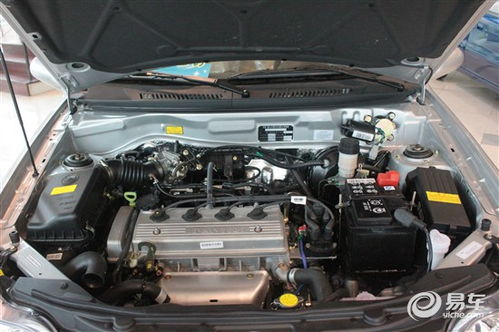 吉利自由舰09款(吉利自由舰09款防冻液位置图片),第3张 吉利自由舰09款(吉利自由舰09款防冻液位置图片),吉利自由舰09款(吉利自由舰09款防冻液位置图片),第3张