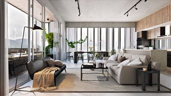 电动车什么牌子好(老年三轮代步电动车什么牌子好),第1张 电动车什么牌子好(老年三轮代步电动车什么牌子好),电动车什么牌子好(老年三轮代步电动车什么牌子好),第1张