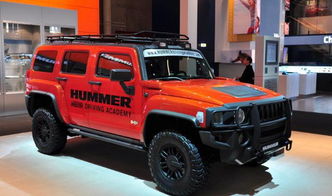 悍马怎么样(悍马好吗),第3张 悍马怎么样(悍马好吗),悍马怎么样(悍马好吗),第3张