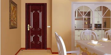 室内钢木门(室内钢木门价格表),第2张 室内钢木门(室内钢木门价格表),室内钢木门(室内钢木门价格表),第2张