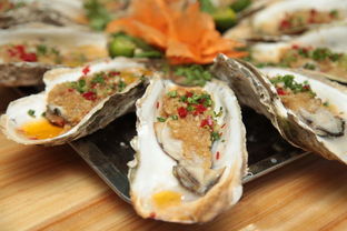 上海厂房装修:人民币升值对中国房地产市场的影响,第3张 上海厂房装修:人民币升值对中国房地产市场的影响,上海厂房装修:人民币升值对中国房地产市场的影响,第3张