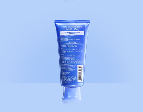 伊丽诗（伊丽诗芬泡洗粉）,伊丽诗（伊丽诗芬泡洗粉）,第1张