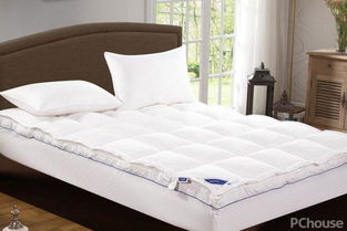 穗宝床垫价格（穗宝床垫价格跟厚度有关吗）,穗宝床垫价格（穗宝床垫价格跟厚度有关吗）,第1张