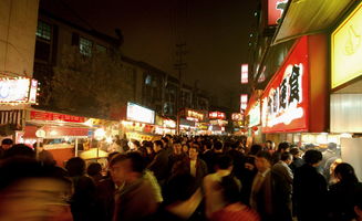塔城美食(塔城美食一条街在哪),第1张 塔城美食(塔城美食一条街在哪),塔城美食(塔城美食一条街在哪),第1张
